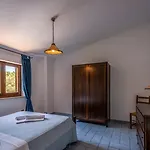Club Sangineto Aparthotel