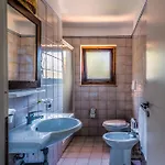 Club Sangineto Aparthotel Bonifati