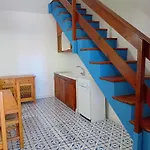 Club Sangineto Aparthotel 3*