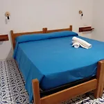 Club Sangineto