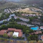 Club Sangineto 3* Bonifati