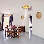 Aparthotel Club Sangineto Bonifati