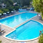 Aparthotel Club Sangineto