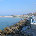 Club Sangineto Bonifati