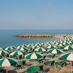 Club Sangineto Aparthotel 3*