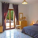 Club Sangineto 3*