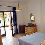 Club Sangineto Bonifati