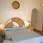 Club Sangineto 3*