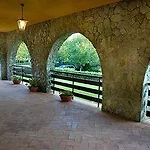 Club Sangineto 3* Bonifati