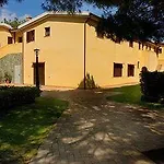 Aparthotel Club Sangineto