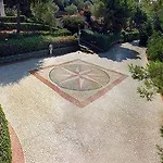 Club Sangineto Aparthotel Bonifati