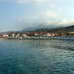 Club Sangineto Aparthotel