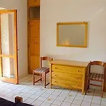 Aparthotel Club Sangineto Bonifati