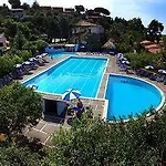Club Sangineto 3* Bonifati