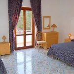 Club Sangineto Aparthotel Bonifati