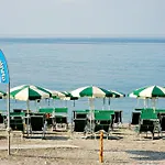 Club Sangineto 3*