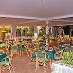 Aparthotel Club Sangineto