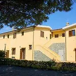 Aparthotel Club Sangineto Bonifati