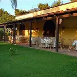 Club Sangineto Aparthotel Bonifati