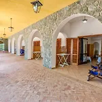 Club Sangineto 3* Bonifati