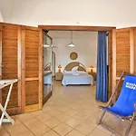 Club Sangineto Bonifati