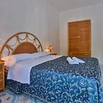 Club Sangineto Aparthotel Bonifati