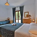 Aparthotel Club Sangineto