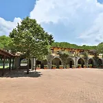Club Sangineto Bonifati