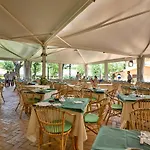 Club Sangineto Aparthotel 3*