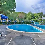 Club Sangineto 3* Bonifati