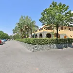 Club Sangineto Bonifati