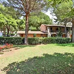 Club Sangineto