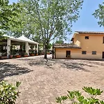 Club Sangineto Aparthotel 3*