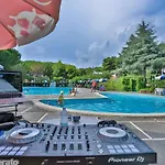 Club Sangineto 3* Bonifati