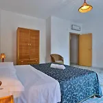 Club Sangineto Aparthotel Bonifati
