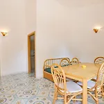 Aparthotel Club Sangineto