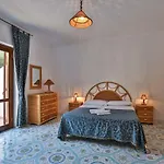 Club Sangineto 3* Bonifati