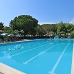 Club Sangineto Bonifati