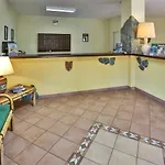 Aparthotel Club Sangineto Bonifati