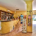 Club Sangineto 3* Bonifati