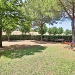 Club Sangineto Bonifati