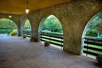 Club Sangineto 3* Bonifati