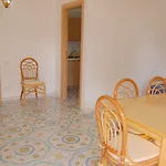 Club Sangineto Apartmanhotel