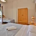 Club Sangineto 3*