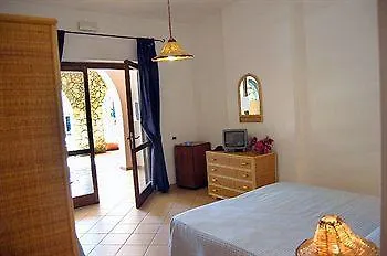 Club Sangineto Bonifati