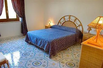 Club Aparthotel 3*