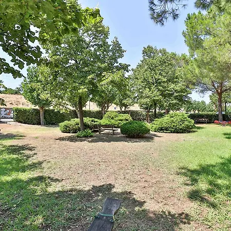 Club Sangineto Bonifati