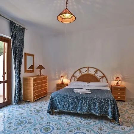 Club Sangineto 3* Bonifati