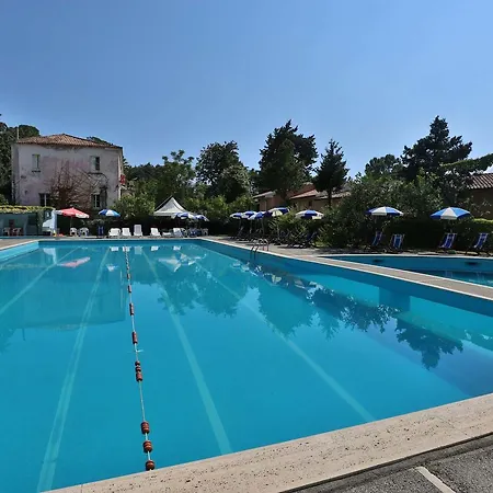 Club Sangineto 3* Bonifati