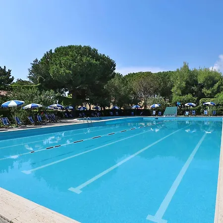 Club Sangineto Bonifati